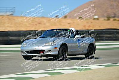 media/Sep-28-2025-Speed Ventures (Sun) [[cf5fbece84]]/Purple group/Turn 1 and 3 Exit/